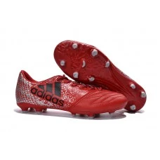 Adidas X 16.3 FG